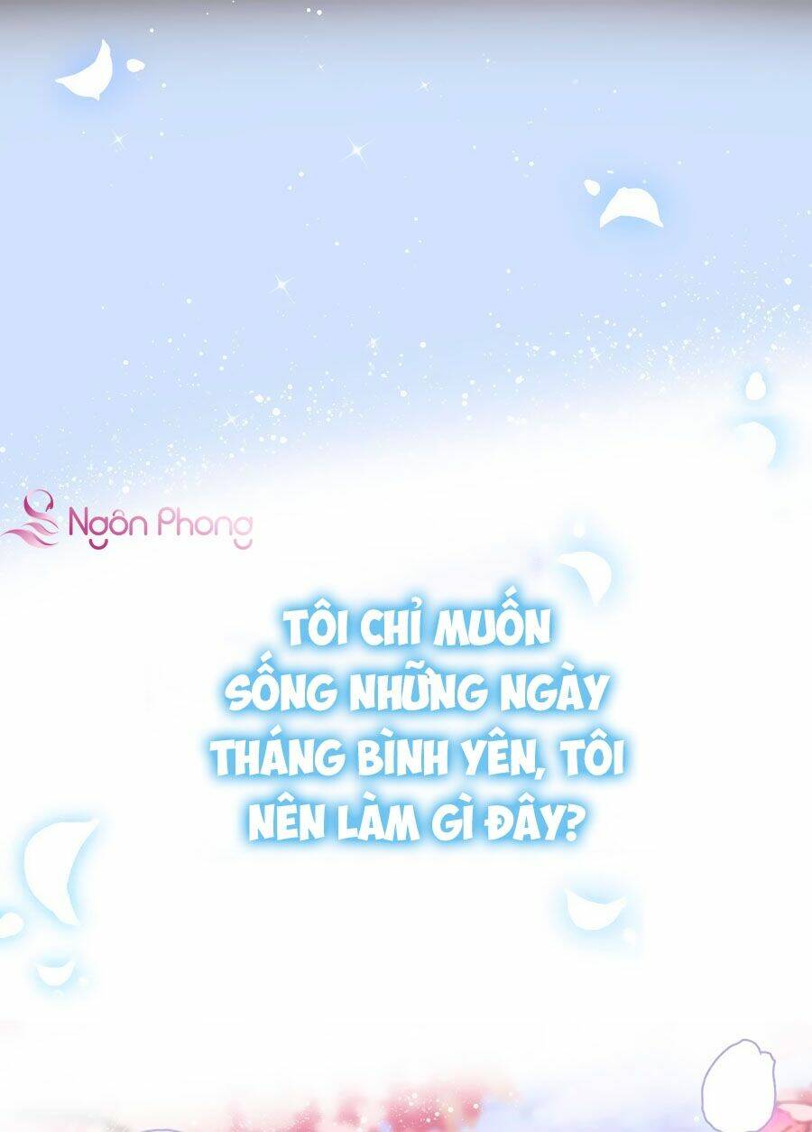 Ức Vạn Song Bảo: Mami, Bó Tay Chịu Trói: Chapter 0