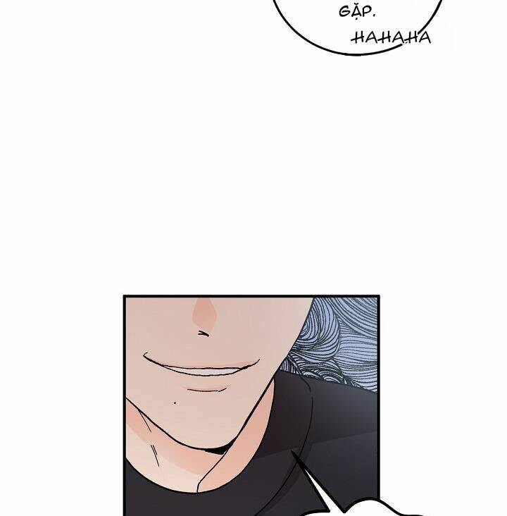 Kẻ Cắp Mặt Trăng: Chapter 50