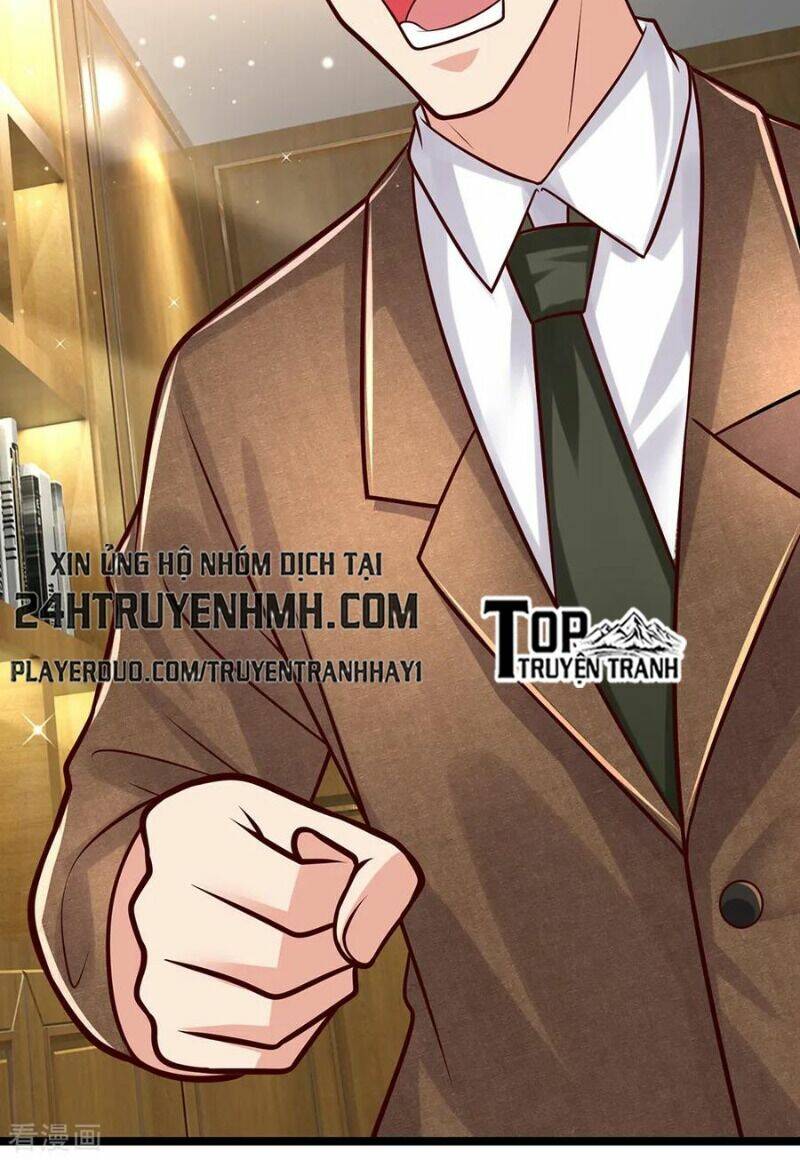 Tuyệt Đỉnh Khí Thiếu: Chapter 89