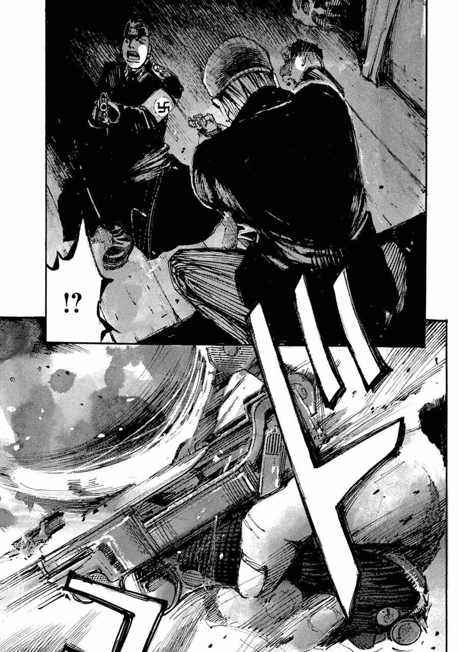 Neun-Takahashi-Tsutomu: Chapter 2.2