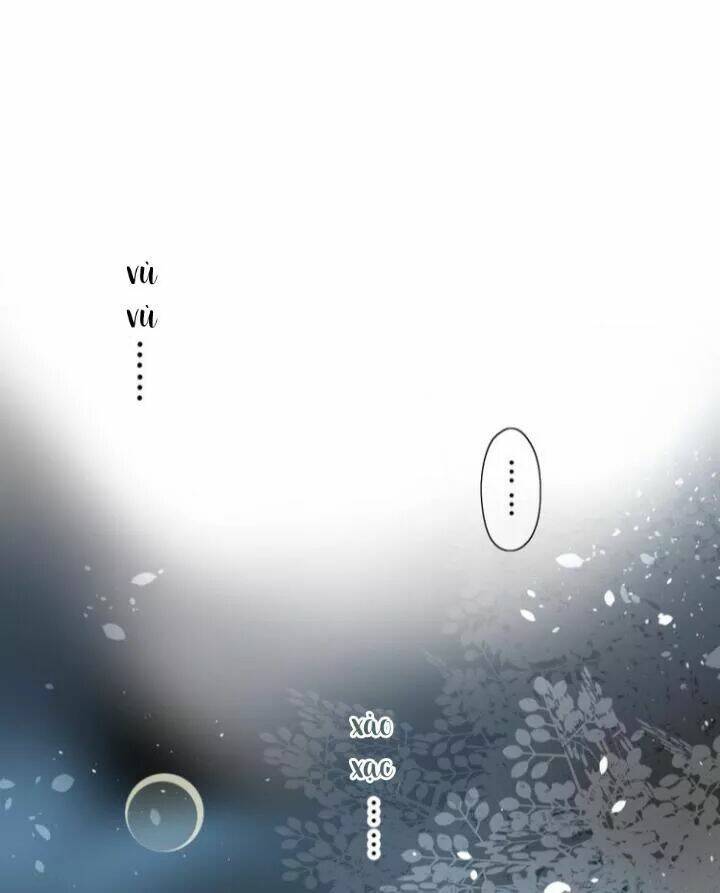 Vu Chúc Thiếu Nữ: Chapter 9