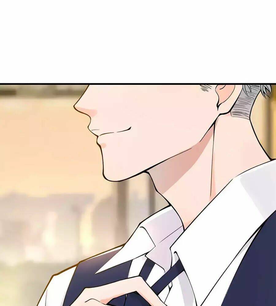 Đưa Em Đi Chơi: Chapter 1