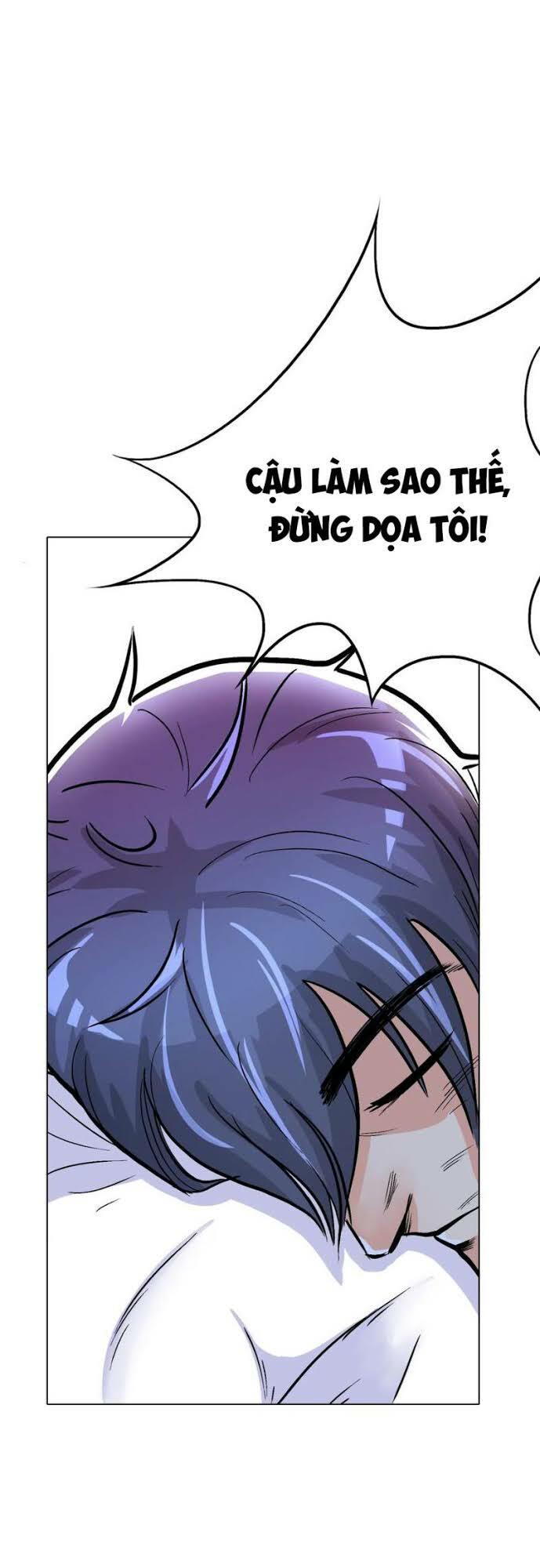 Hệ Thống Tiên Tôn Tại Đô Thị: Chapter 32