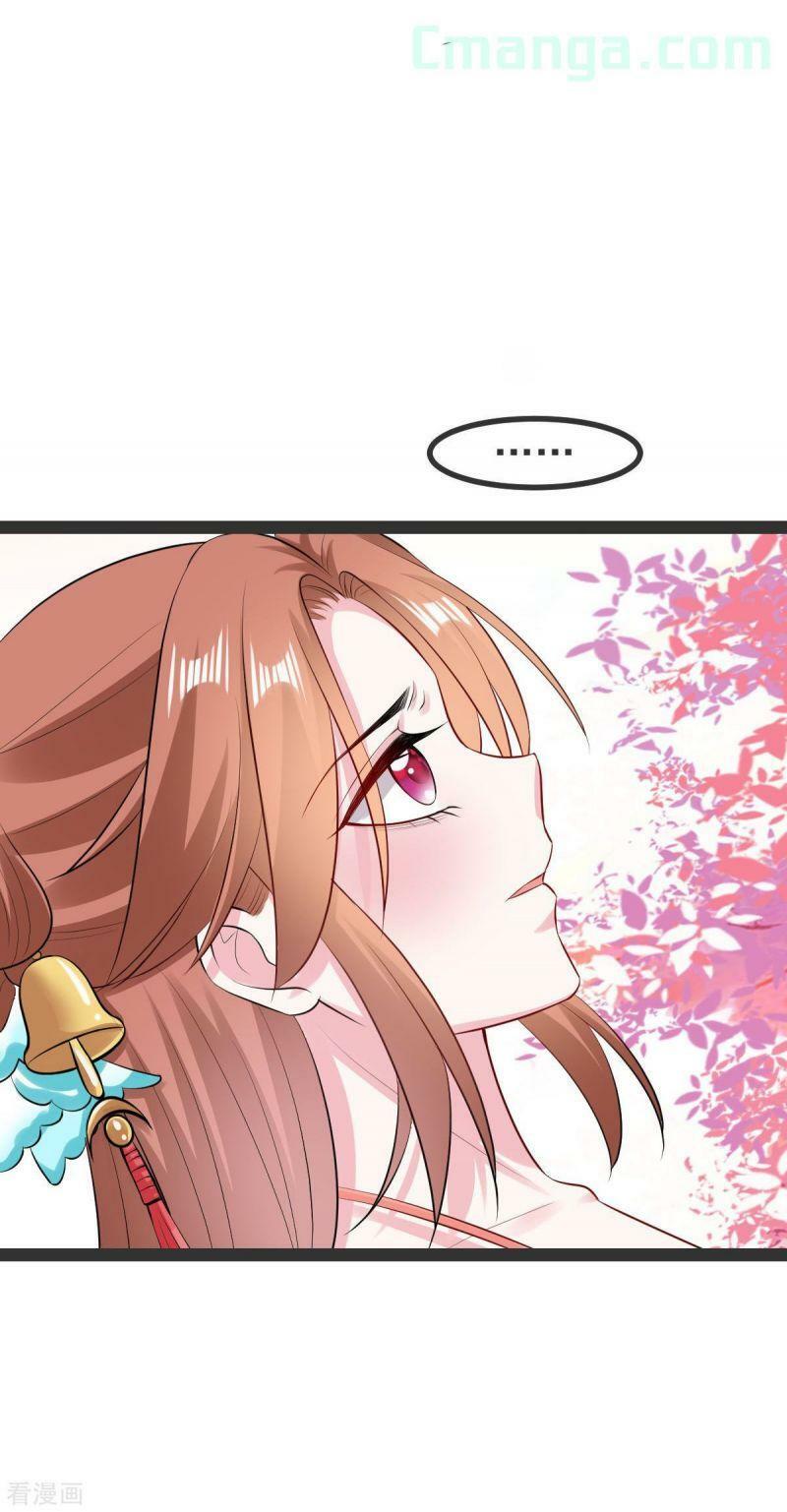 Độc Y Đích Nữ: Chapter 27