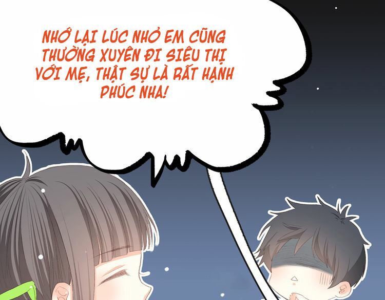 Con Tim Rung Động: Chapter 8