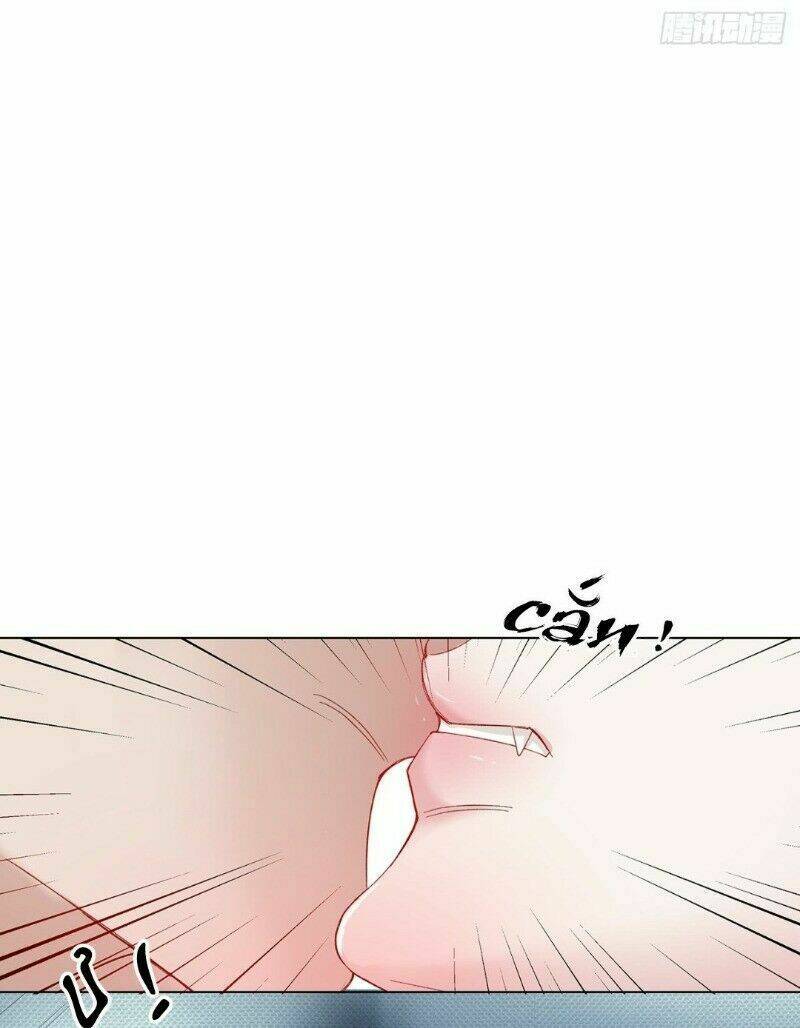 Ảnh Đế Yêu Hồ: Chapter 16