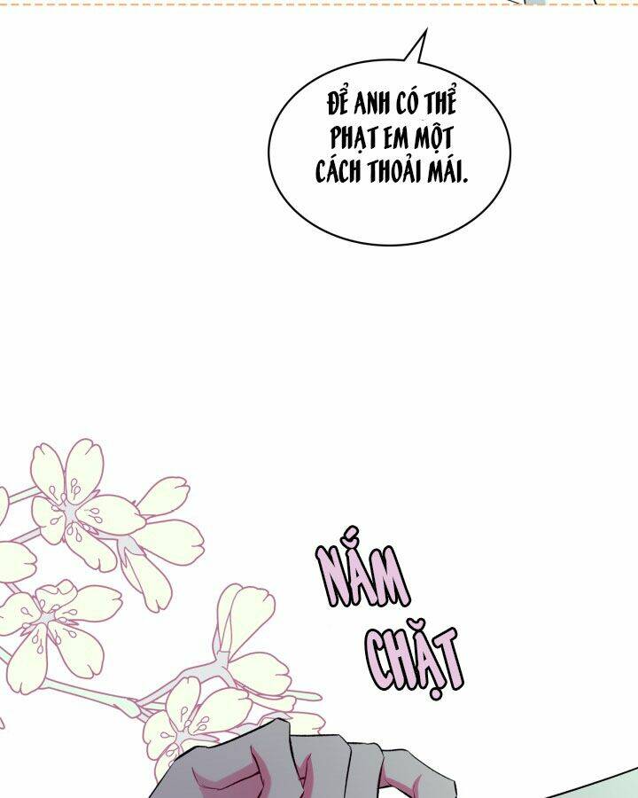 Kẻ Tạo Ra Nữ Phản Diện: Chapter 70.1