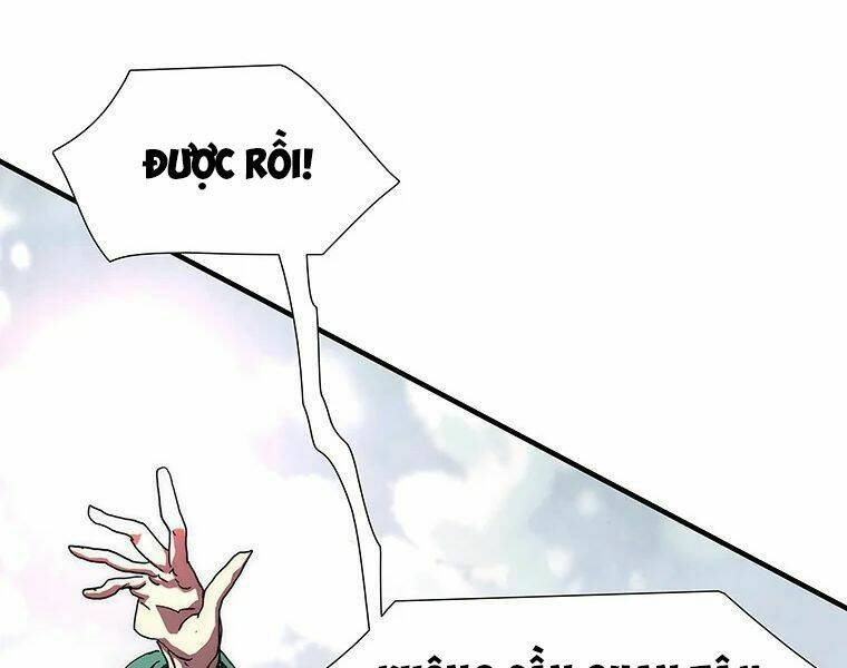 Các Chòm Sao Chỉ Chú Ý Mình Tôi: Chapter 7