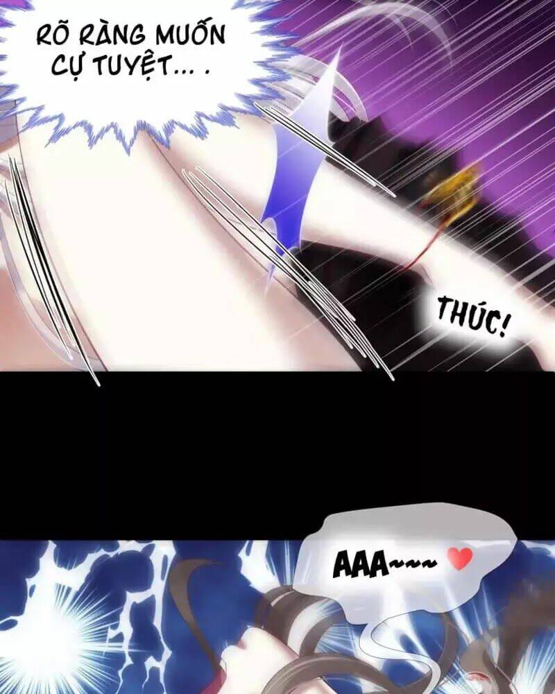 Một Vạn Tư Thế Công Lược Yêu Nam: Chapter 175