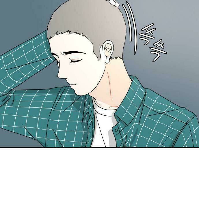 30 Phút Bước Đi Bên Em: Chapter 10