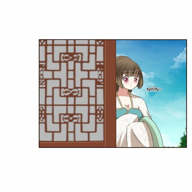 Thông Linh Phi: Chapter 145
