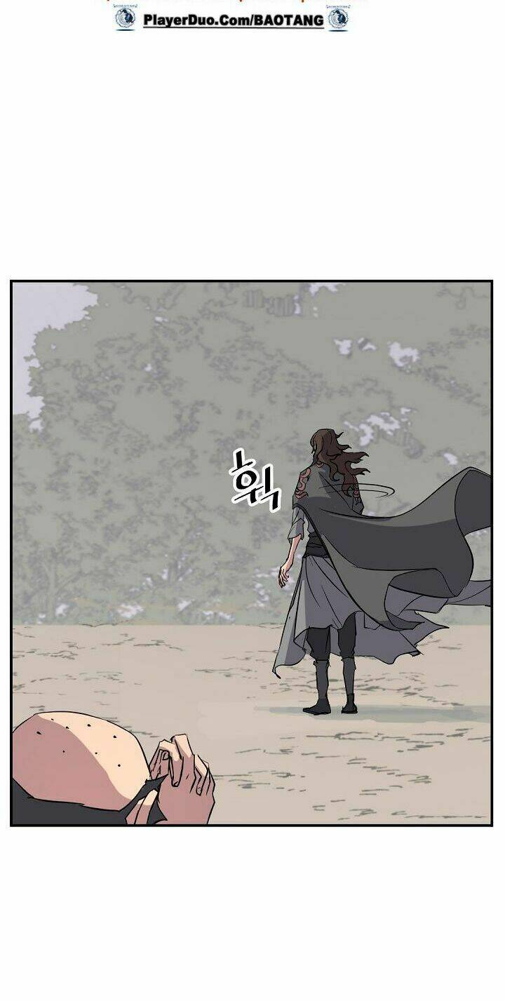 Trọng Sinh, Bất Khả Chiến Bại: Chapter 69