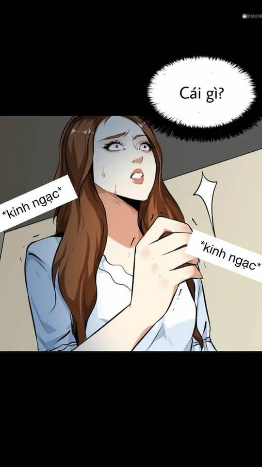 Giày Thủy Tinh: Chapter 13.2