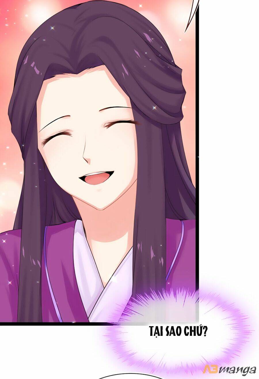 Tận Kiển Minh Thần: Chapter 13