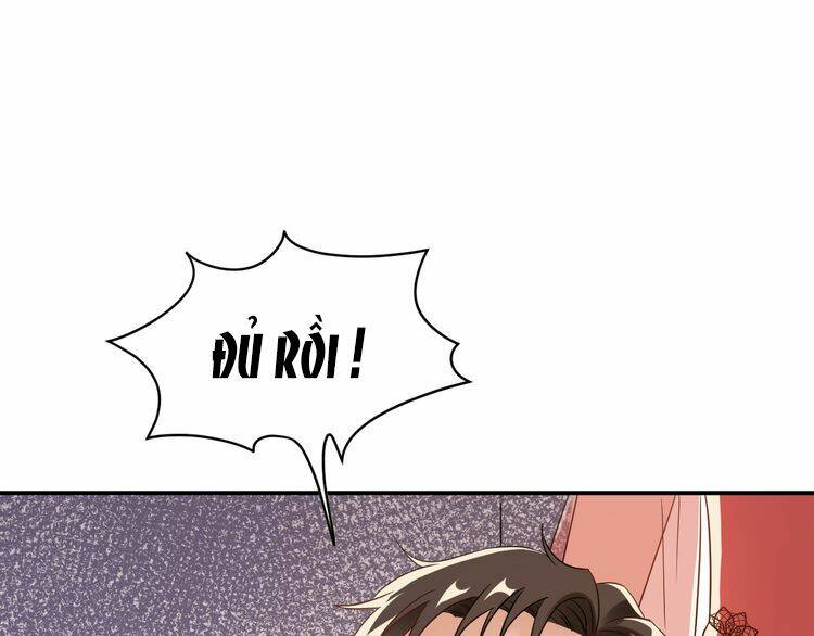 Trong Sinh Chi Ức Vạn Ảnh Hậu Yếu Thượng Vị: Chapter 9