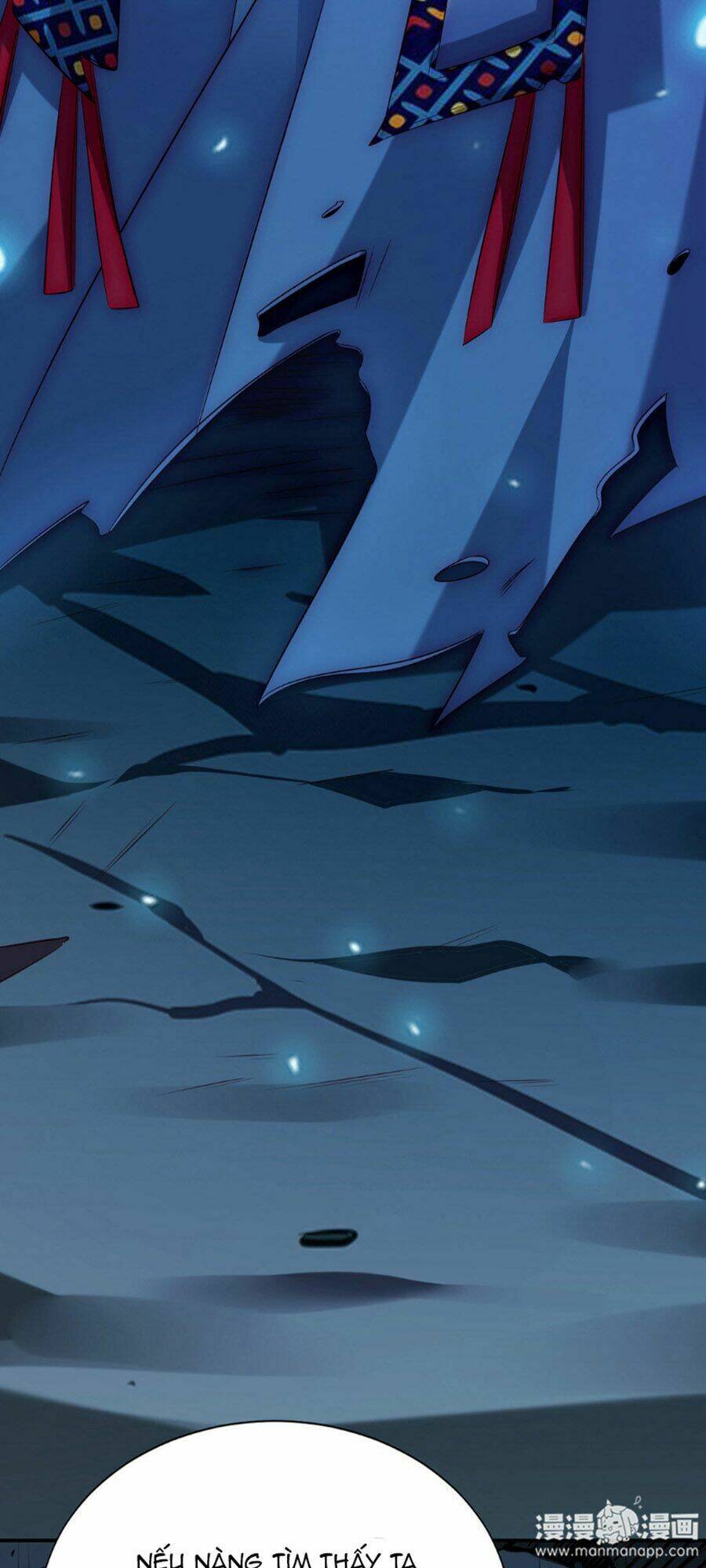 Thiên Kim Bất Hoán: Chapter 15