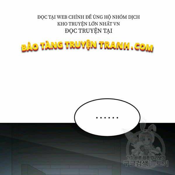Ngôi Nhà Kết Nối Với Hầm Ngục: Chapter 27
