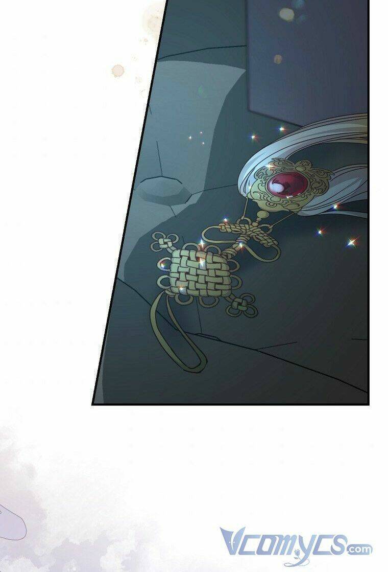 Đừng Chọc Đứa Em Gái Bé Bỏng Của Chúng Tôi: Chapter 95.4
