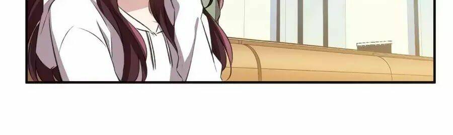 Cuốn Sách Vận Mệnh Của Tôi: Chapter 61