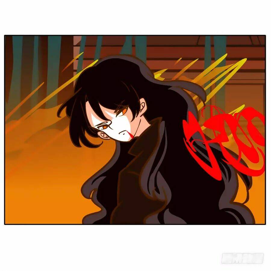 Hòa Thượng Và Tiểu Long Quân: Chapter 68