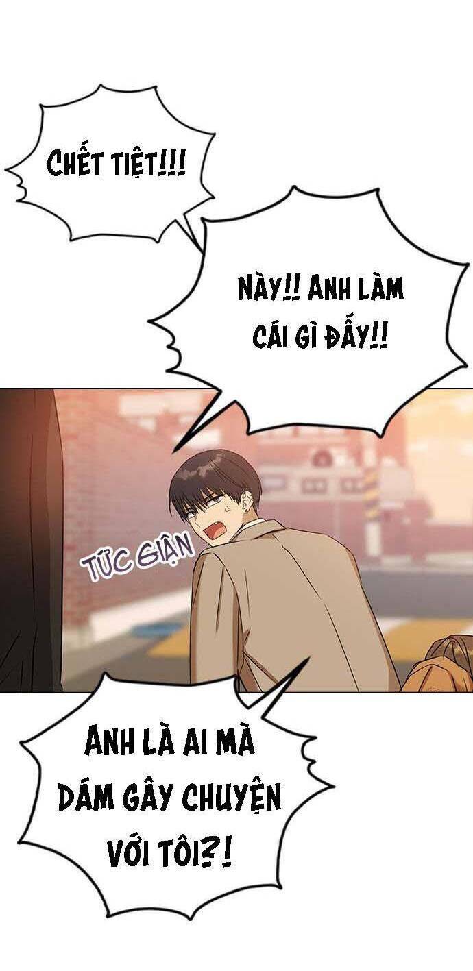 Duyên Nợ Kiếp Trước: Chapter 43