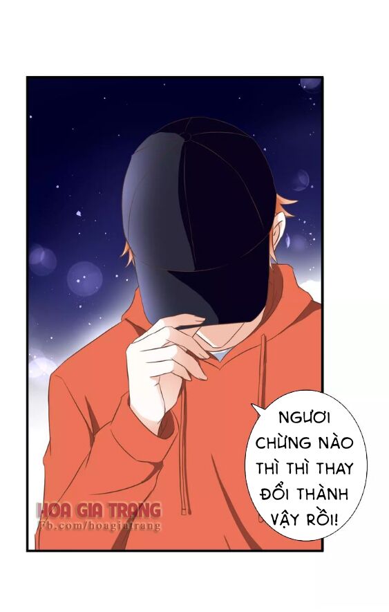 Ở lại thế kỷ này: Chapter 22
