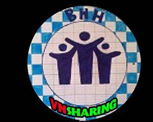 Girls Saurus Dx: Chapter 29