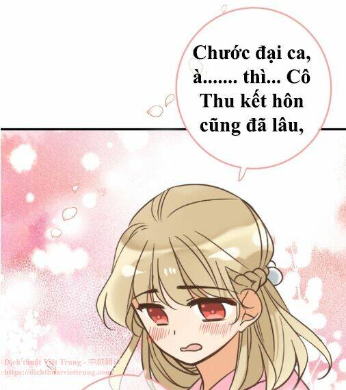 Bạn Trai Tôi Là Cẩm Y Vệ 2: Chapter 99