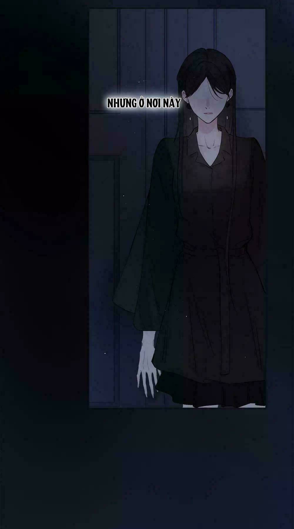 Sắc Đẹp Do Trời Sinh Của Tôi: Chapter 4