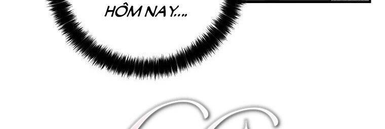 Ba Người Anh Trai Của Tôi Là Bạo Quân: Chapter 66