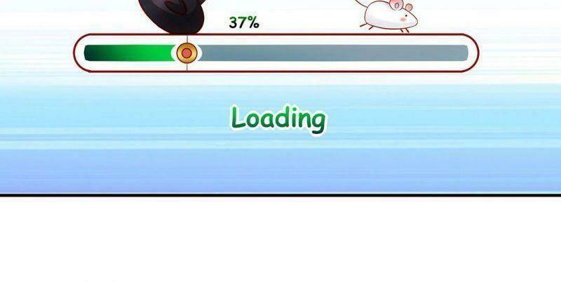 Thiên Kim Bất Hoán: Chapter 54.5