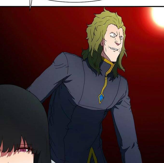 Các Chòm Sao Chỉ Chú Ý Mình Tôi: Chapter 38