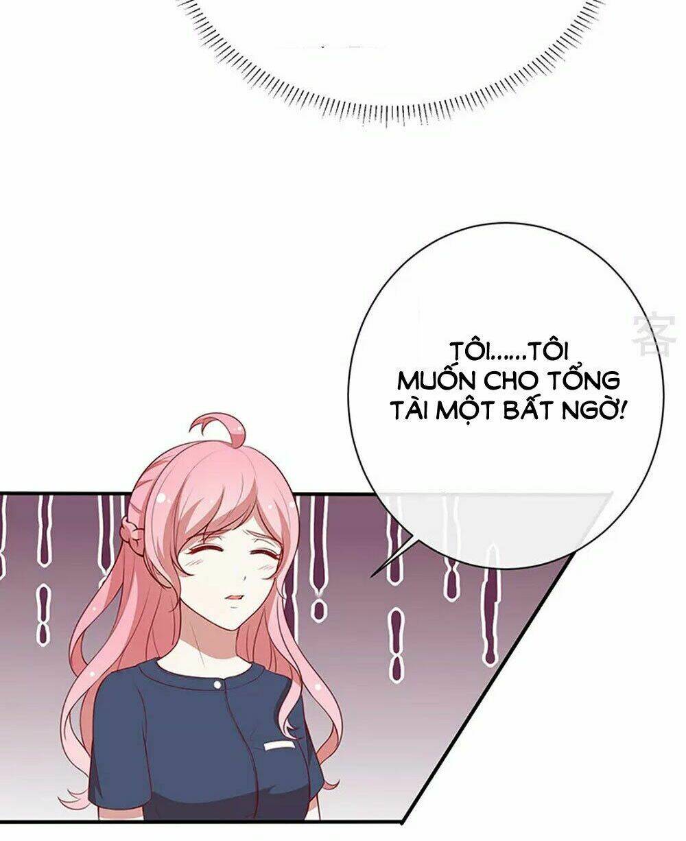 Cả Thế Giới Đều Không Bằng Người: Chapter 72