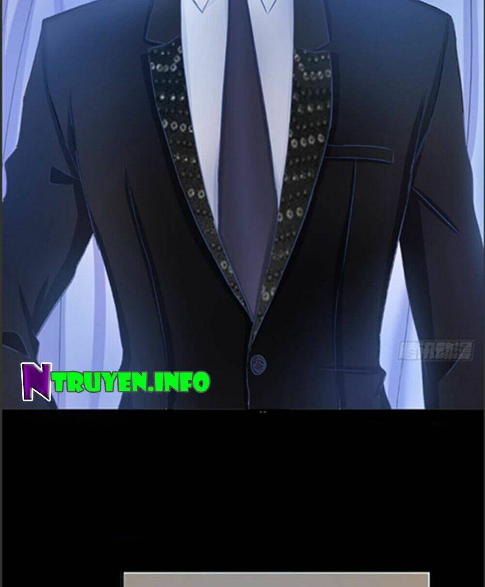 Cẩm Lý Thiếu Nữ Của Tôi: Chapter 2.1