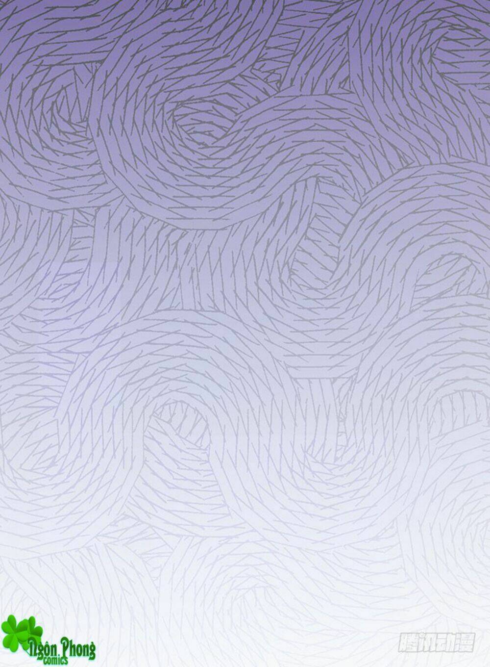 Bà Xã Tôi Là Nam Thần: Chapter 42