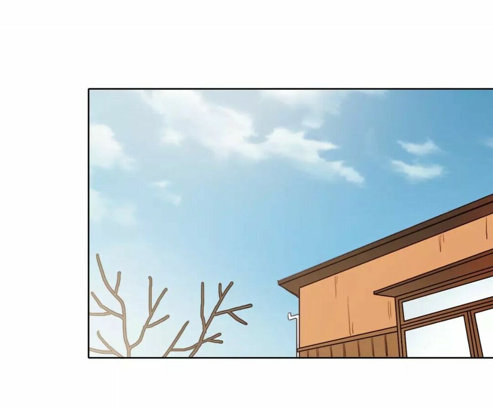 Trái Tim Băng Giá: Chapter 7