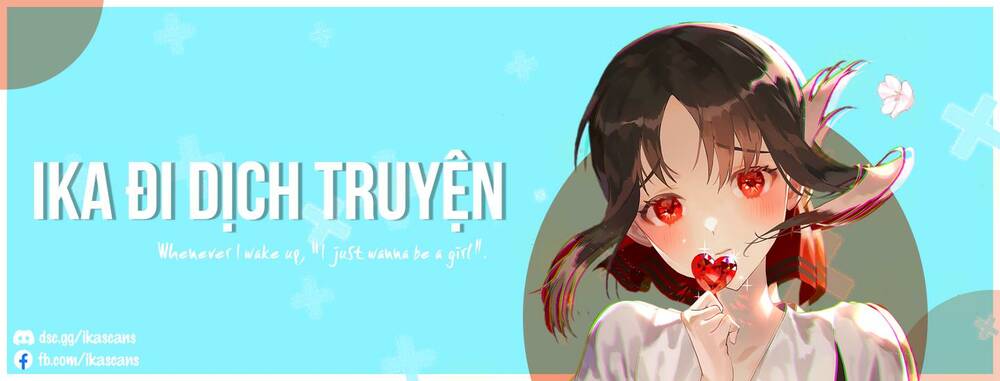 Oniichan Ga Imouto Ni Naru Hanashi: Chapter 12