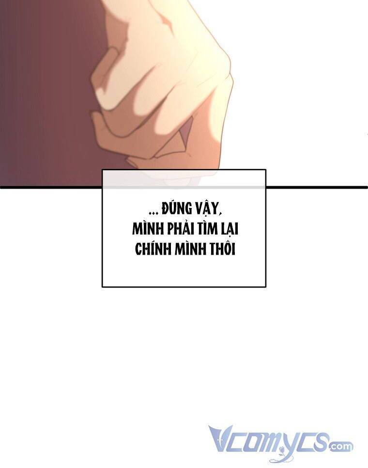 Phương Pháp Sống Sót Khi Phải Ngủ Cùng Hoàng Đế: Chapter 23