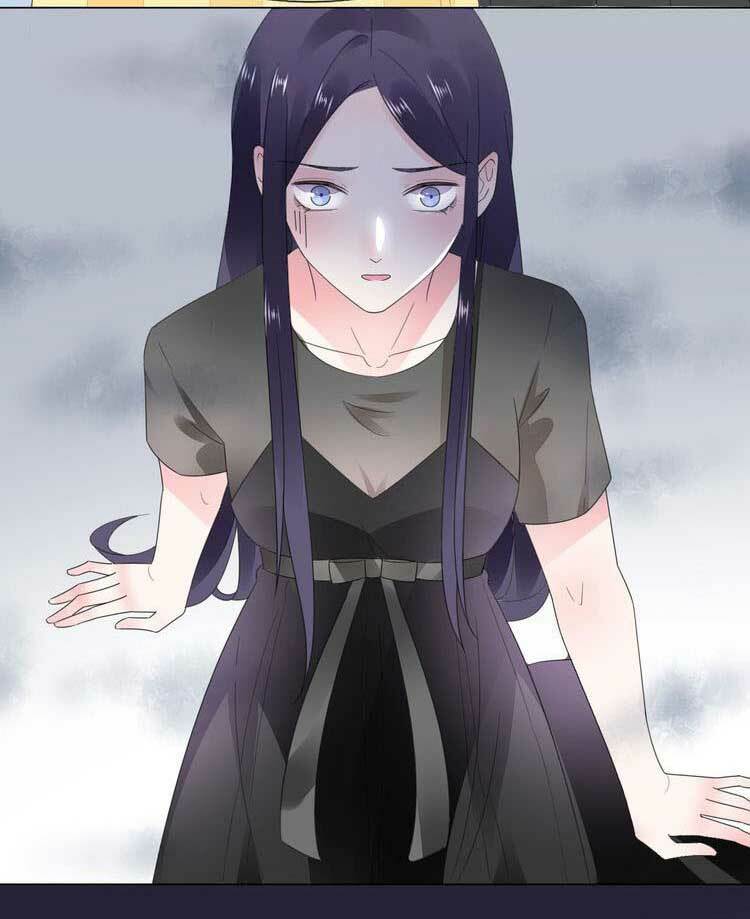 Điều Ước Sủng Ái Bất Bình Đẳng: Chapter 82.1