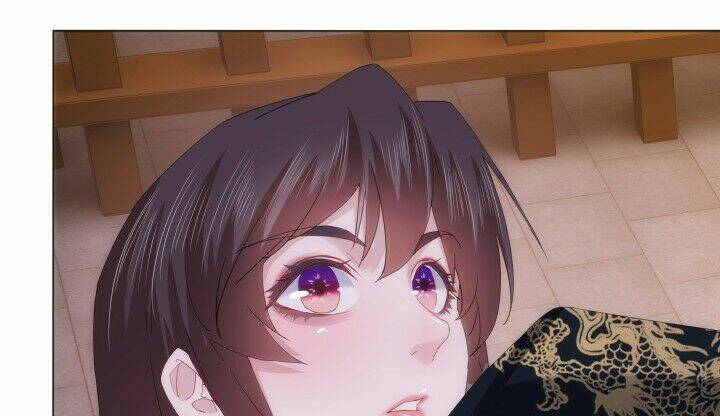 Bí Mật Của Dạ Tộc: Chapter 5.3