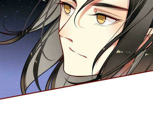 Bỉ Ngạn Hoa: Chapter 2