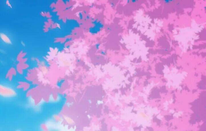 Bí Mật Của Dạ Tộc: Chapter 24