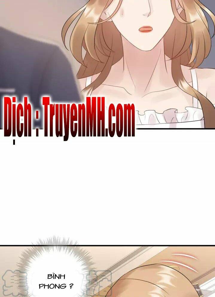 Trong Sinh Chi Ức Vạn Ảnh Hậu Yếu Thượng Vị: Chapter 253