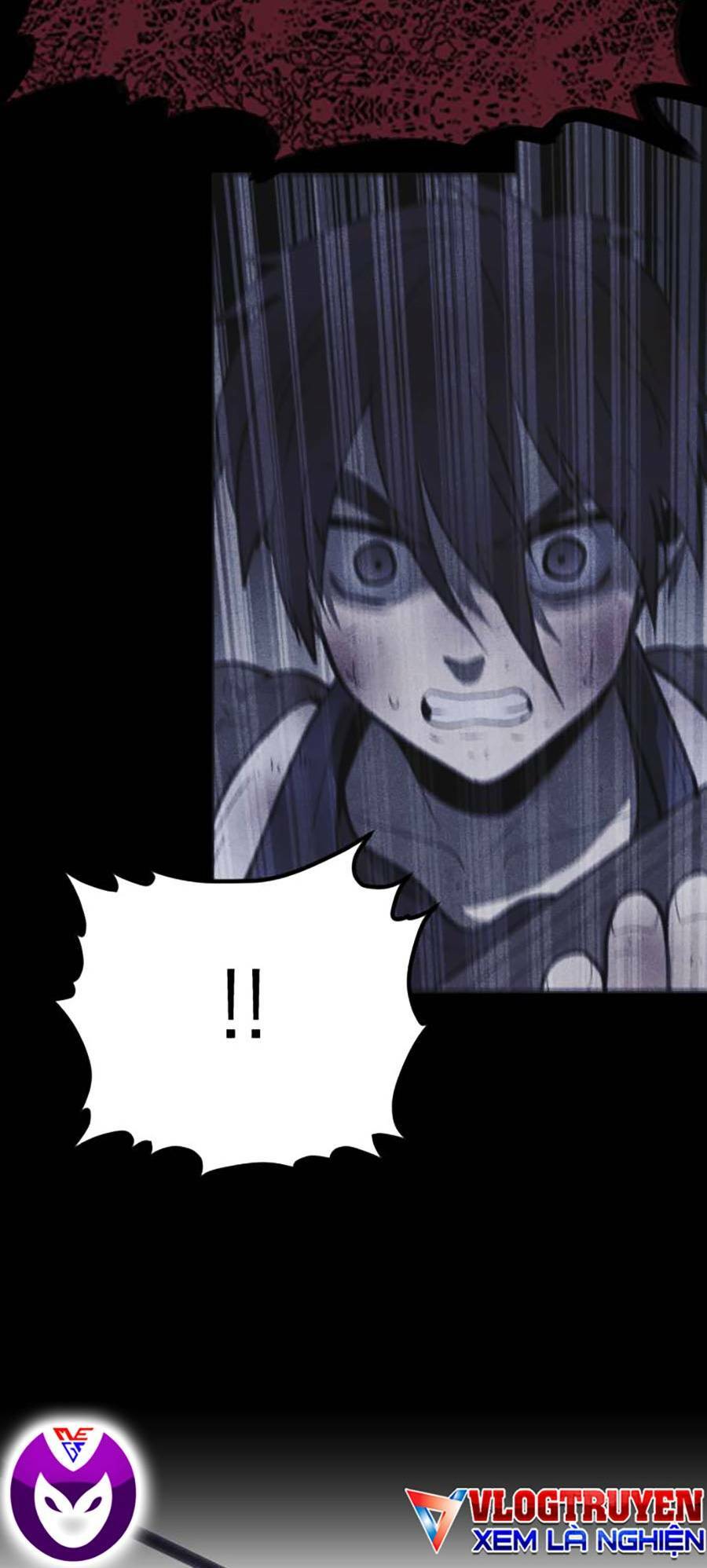 Cậu Bé Shotgun: Chapter 44