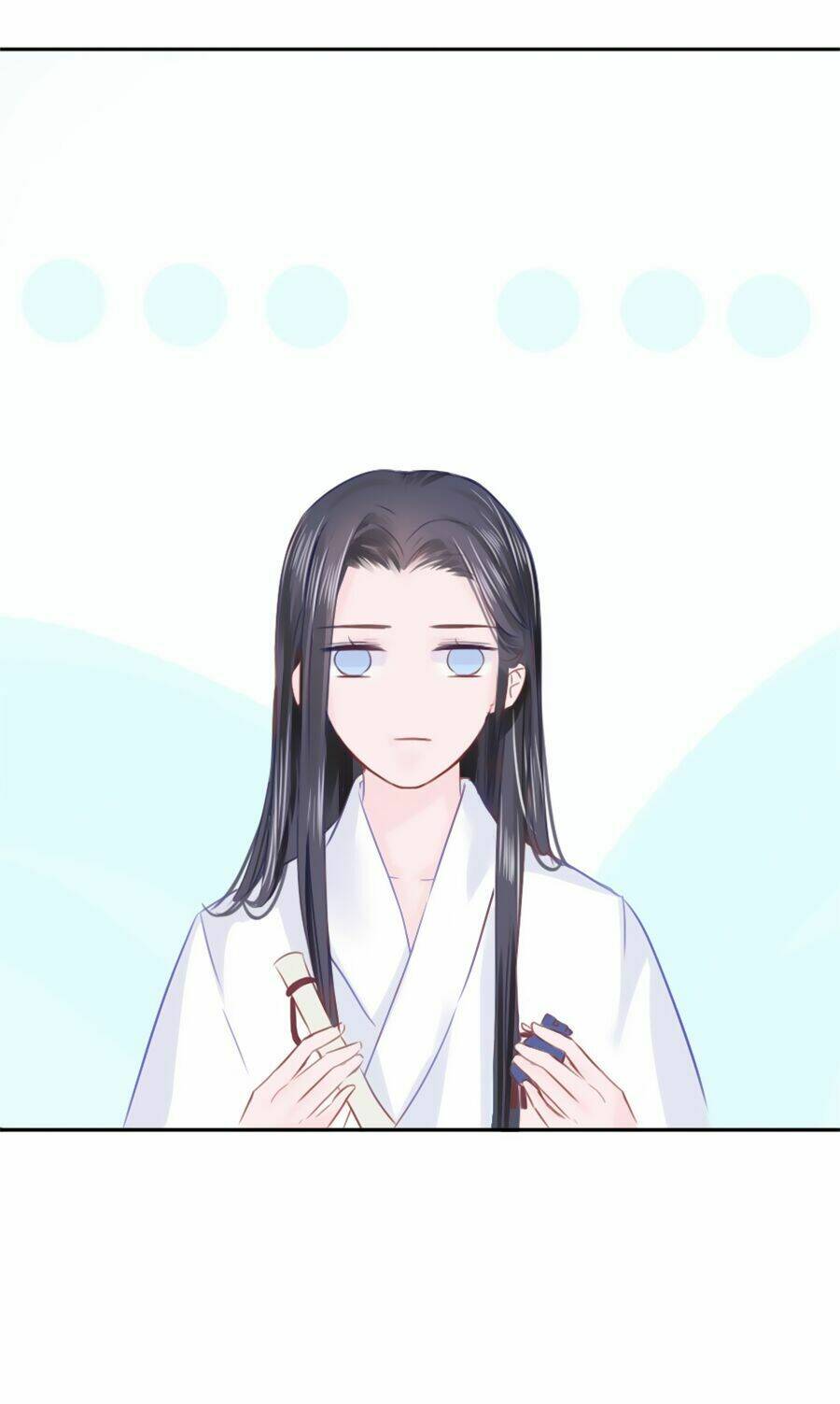 Đường Hoa Nhất Mộng Cổ Phi Truyện: Chapter 17