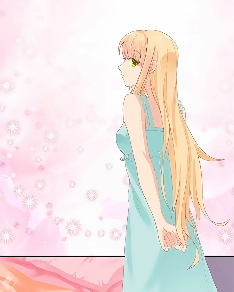 Chồng Già Vợ Trẻ Trêu Nhau Hàng Ngày: Chapter 22