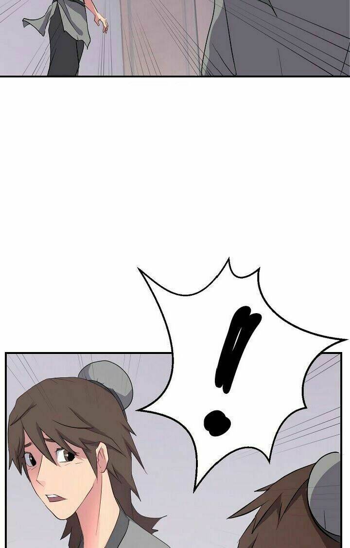 Trọng Sinh, Bất Khả Chiến Bại: Chapter 26