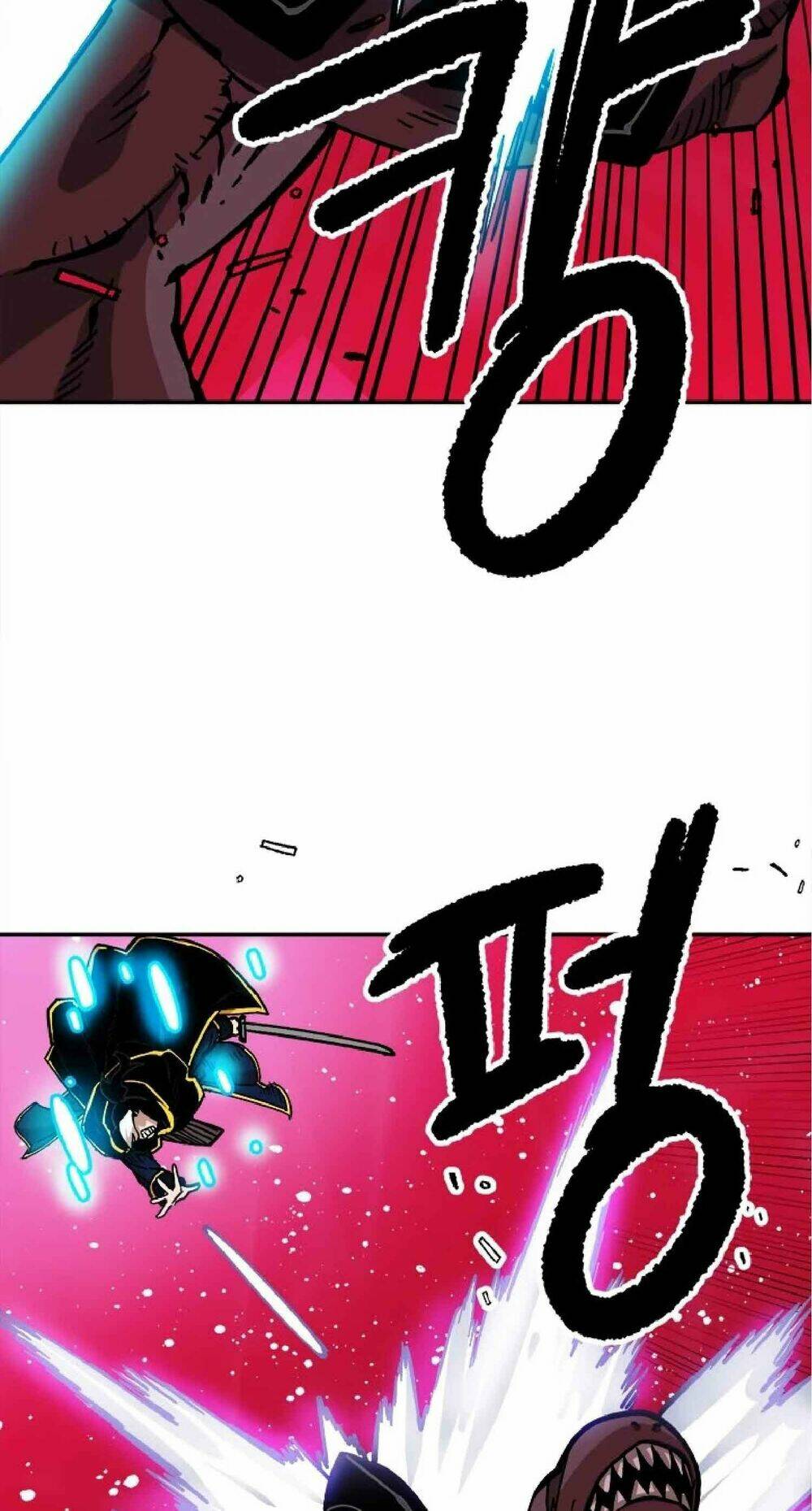 Nô Lệ Nghịch Thiên: Chapter 26