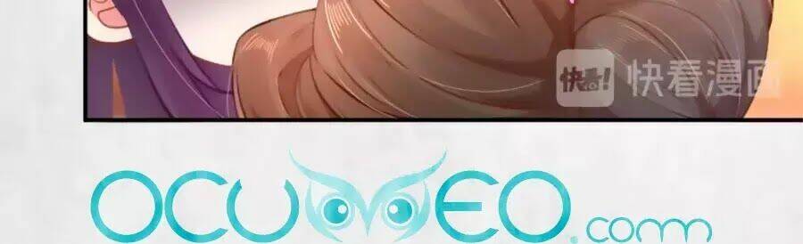 Hoạn Phi Hoàn Triều: Chapter 41