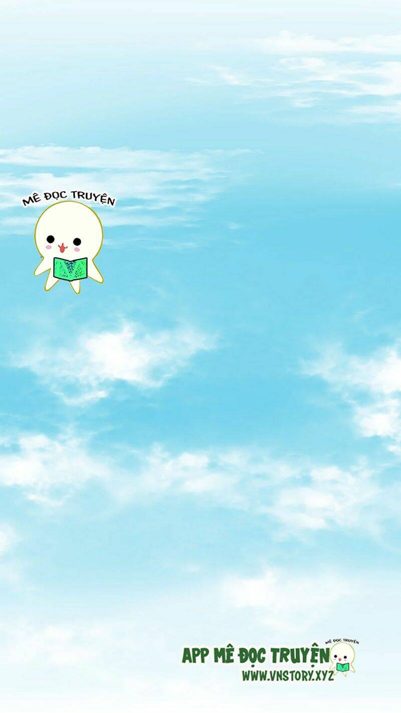 Lớp Học Biến Chất: Chapter 19